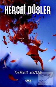 Hercai Düşler