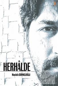 Herhalde