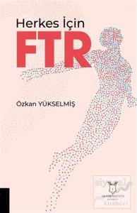 Herkes İçin FTR