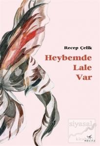 Heybemde Lale Var
