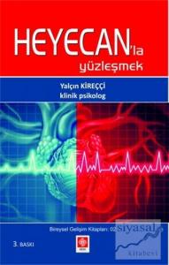 Heyecan'la Yüzleşmek