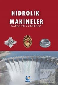 Hidrolik Makineler