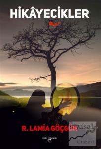 Hikayecikler
