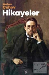 Hikayeler