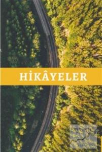 Hikayeler