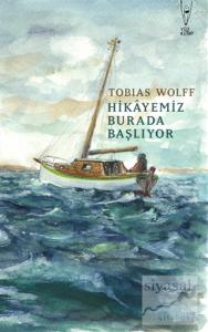 Hikayemiz Burada Başlıyor