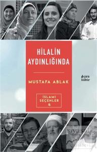 Hilalin Aydınlığında
