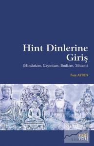 Hint Dinlerine Giriş