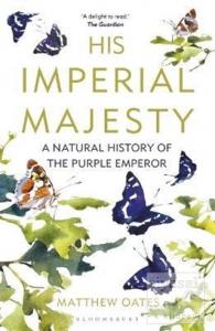 His Imperial Majesty