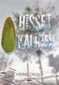 Hisset Kalbimi