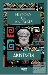 History Of Animals