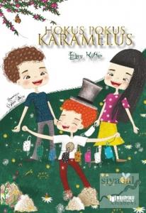 Hokus Pokus Karamelus