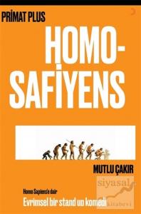 Homo Safiyens