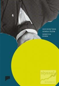 Houdini'den Sonra Ölüm