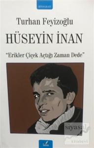 Hüseyin İnan