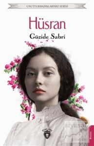 Hüsran