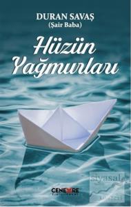 Hüzün Yağmurları