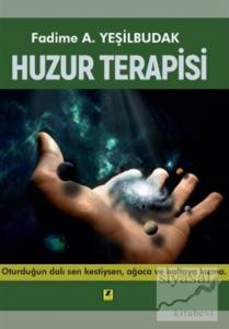 Huzur Terapisi