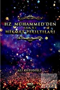 Hz. Muhammed'den (S.A.V.) Hikmet Pırıltıları