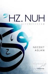 Hz. Nuh Aleyhisselam