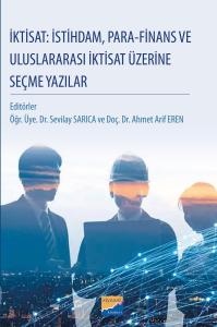 İktisat