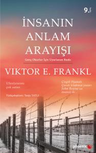 Genç Okurlar İçin Uyarlanan Baskı