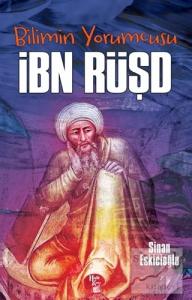 İbn Rüşd