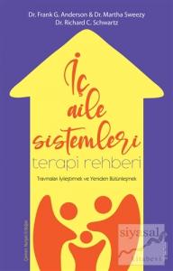 İç Aile Sistemleri Terapi Rehberi