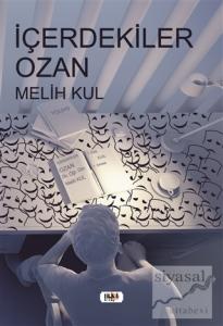 İçerdekiler Ozan