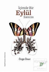 İçimde Bir Eylül Sancısı