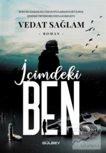 İçimdeki Ben