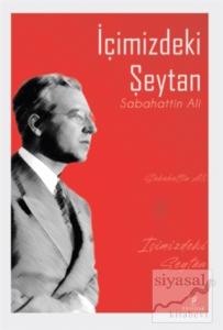 İçimizdeki Şeytan