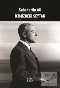 İçimizdeki Şeytan