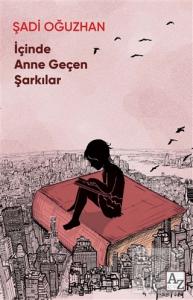 İçinde Anne Geçen Şarkılar