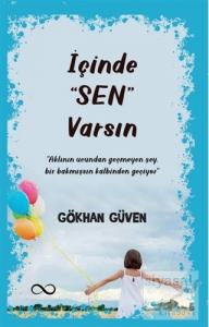 İçinde Sen Varsın