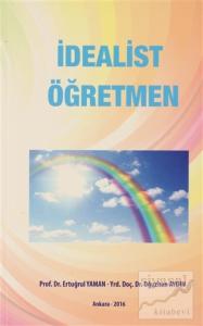İdealist Öğretmen