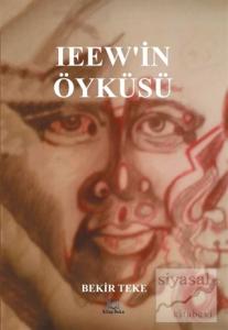 Ieew'in Öyküsü