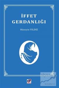 İffet Gerdanlığı
