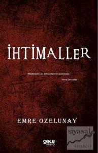 İhtimaller
