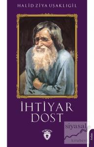 İhtiyar Dost