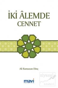 İki Alemde Cennet