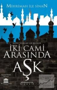 İki Cami Arasında Aşk