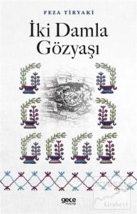 İki Damla Gözyaşı