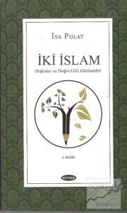 İki İslam