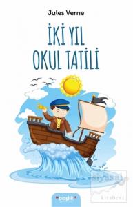 İki Yıl Okul Tatili