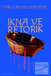 İkna ve Retorik