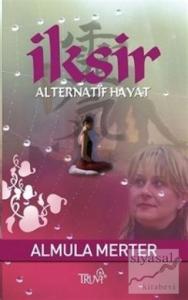 İksir Alternatif Hayat