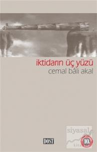 İktidarın Üç Yüzü