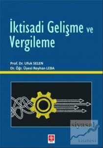 İktisadi Gelişme ve Vergileme