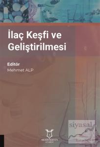 İlaç Keşfi ve Geliştirilmesi